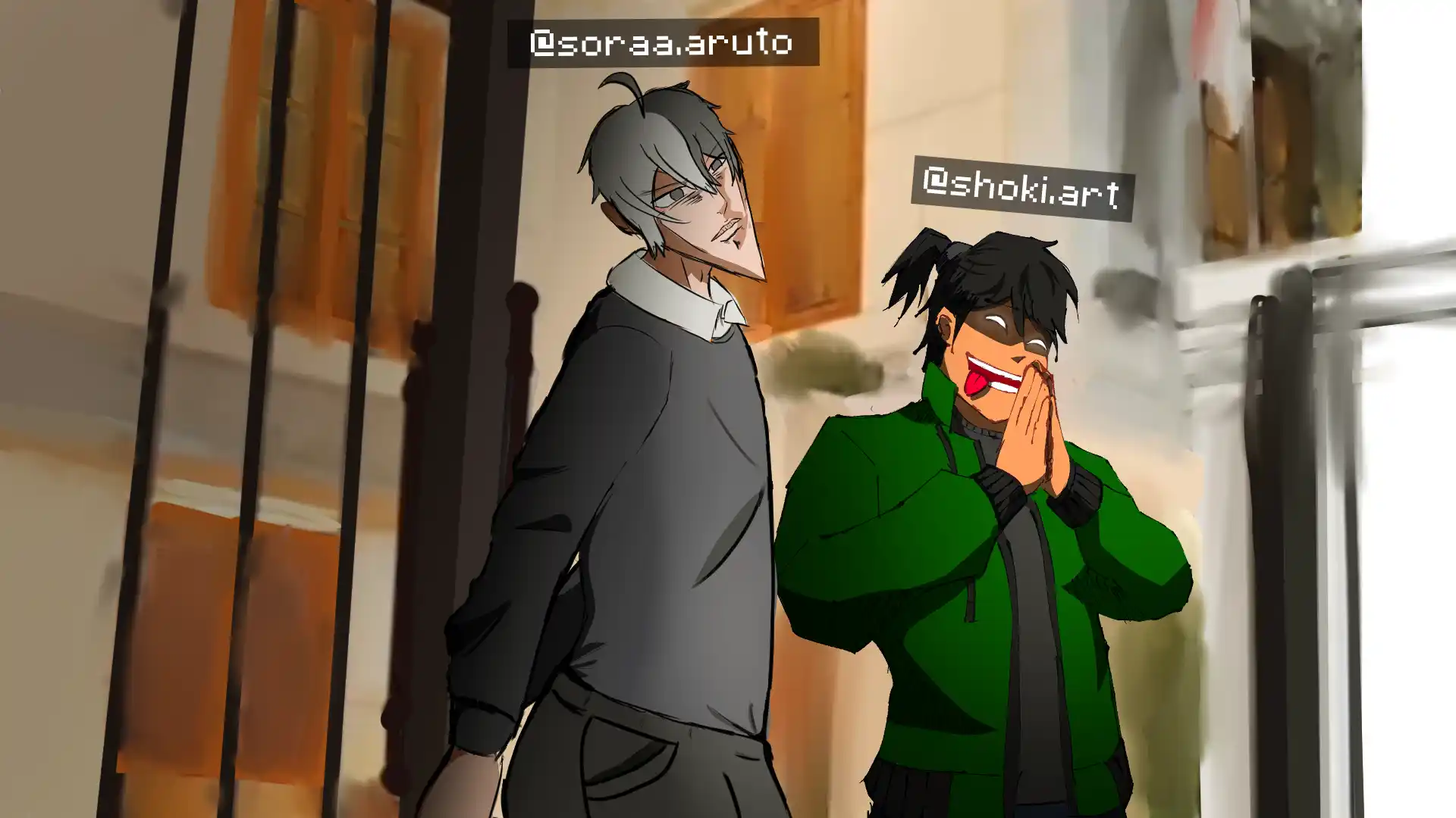 Collab2